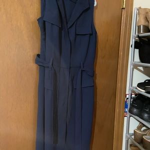 Size 10 women’s dress